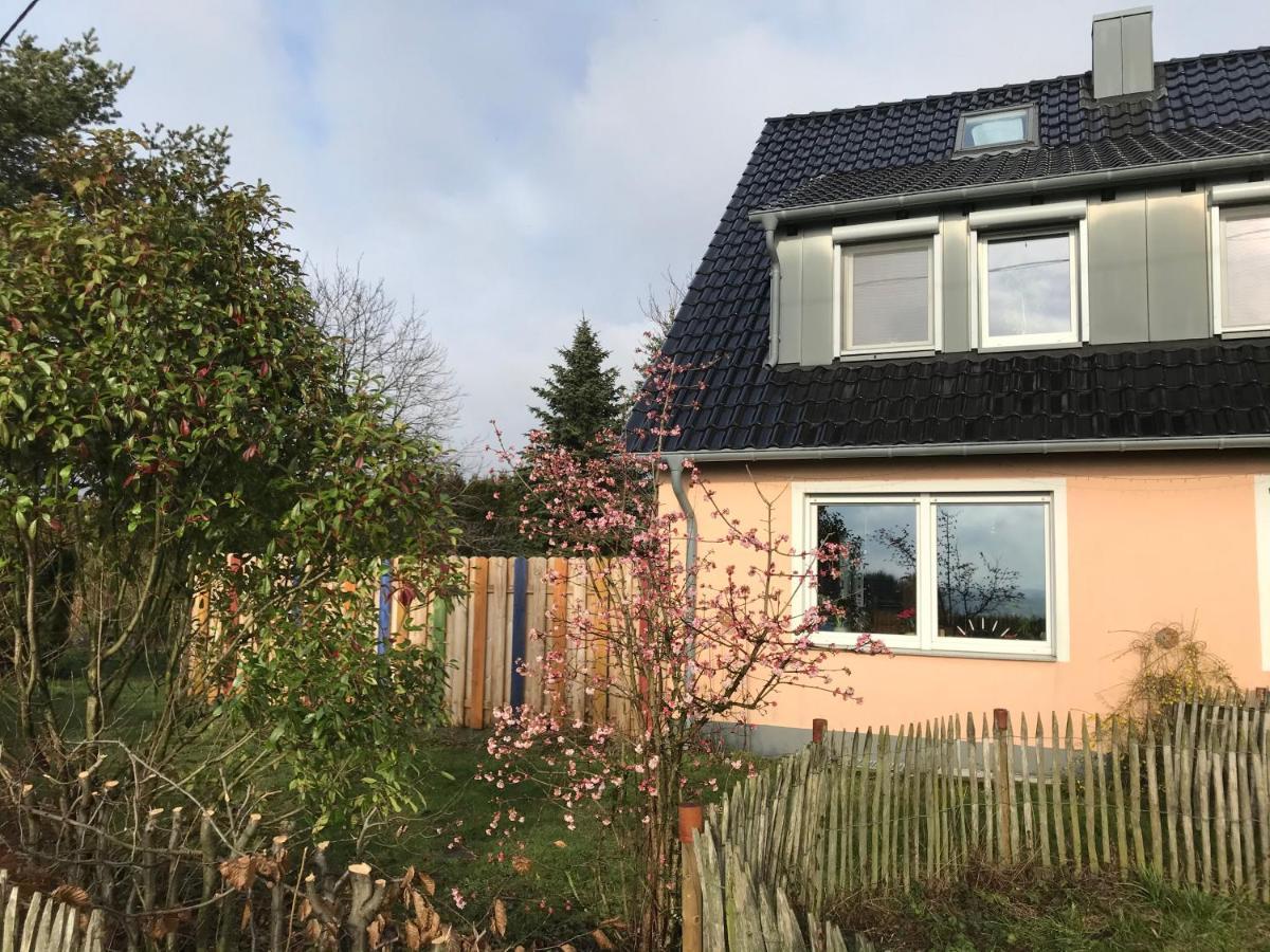 Kleine Auszeit Mit Aussicht Toenisheide Velbert